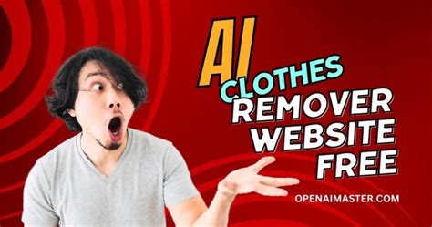 undress ai free|AI Clothes Remover Tool 